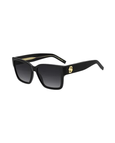 Солнцезащитные очки Hugo Boss BOSS 1860/S 807