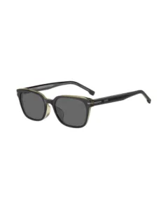 Солнцезащитные очки Hugo Boss BOSS 1869/F/S YQL