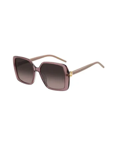 Солнцезащитные очки Hugo Boss BOSS 1939/G/S C19