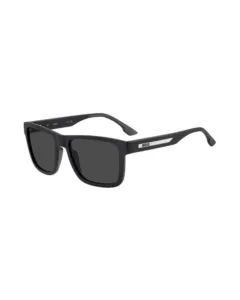 Солнцезащитные очки Hugo Boss BOSS 1907/S 807 56-18-145 20883180756IR