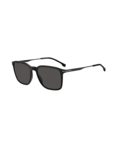 Солнцезащитные очки Hugo Boss BOSS 1886/S 807