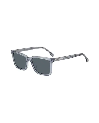 Солнцезащитные очки Hugo Boss BOSS 1893/G/S PJP