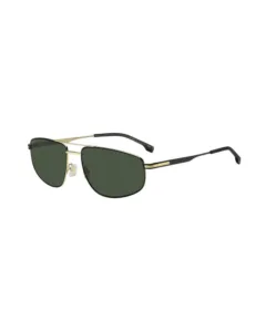 Солнцезащитные очки Hugo Boss BOSS 1887/S I46