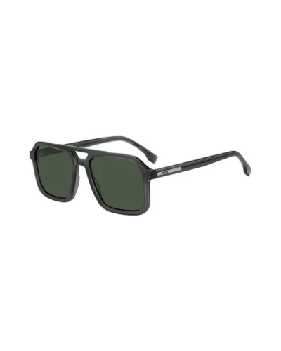Солнцезащитные очки Hugo Boss BOSS 1894/S 1ED