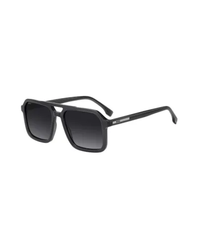 Солнцезащитные очки Hugo Boss BOSS 1894/S KB7