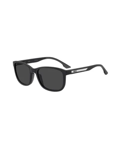 Солнцезащитные очки Hugo Boss BOSS 1905/G/S 807 57-19-145 20883880757IR