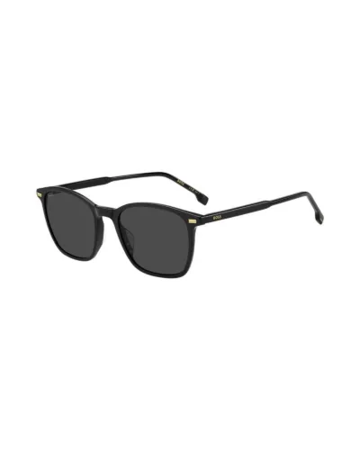 Солнцезащитные очки Hugo Boss BOSS 1880/G/S 807