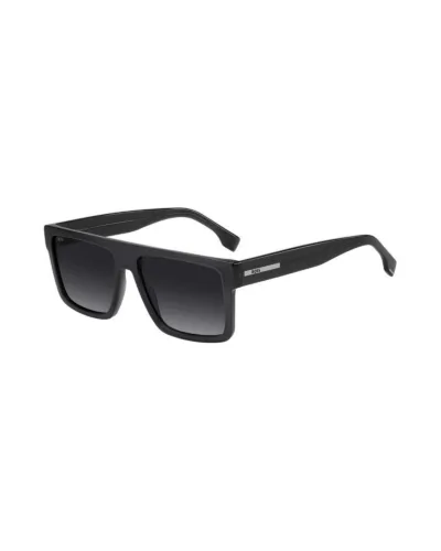 Солнцезащитные очки Hugo Boss BOSS 1895/S KB7