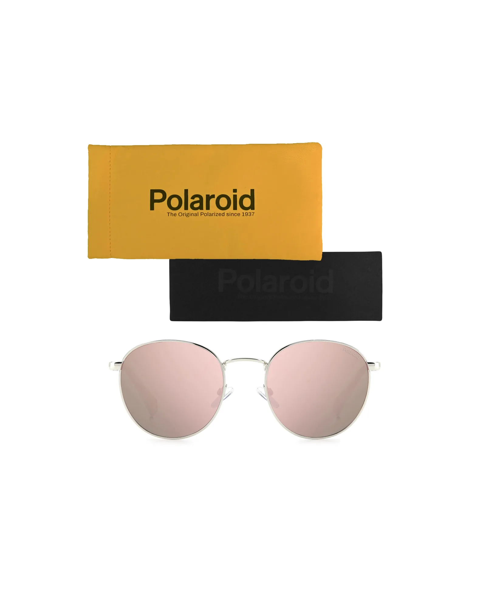 Солнцезащитные очки Polaroid PLD 6171/S 010JQ