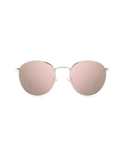 Солнцезащитные очки Polaroid PLD 6171/S 010JQ