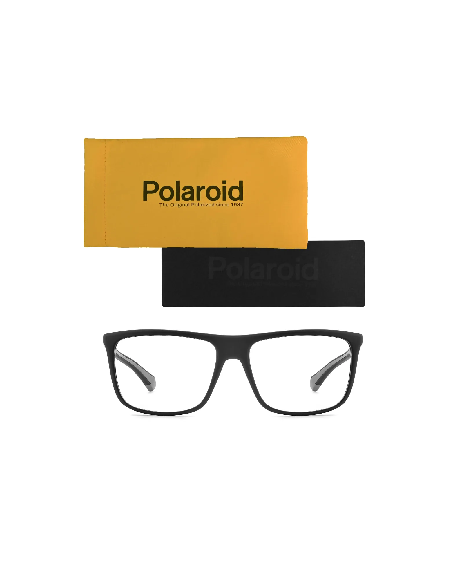 Оправа для очков Polaroid PLD D548 O6W