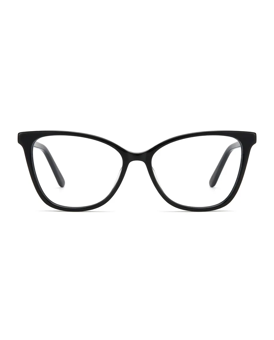 Оправа с компьютерными линзами Optik U RD 26015 C1