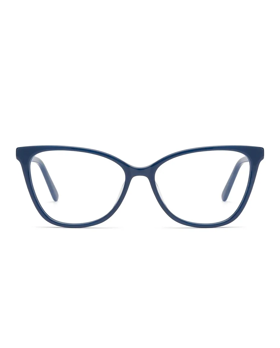 Оправа с компьютерными линзами Optik U RD 26015 C5 cart_Img
