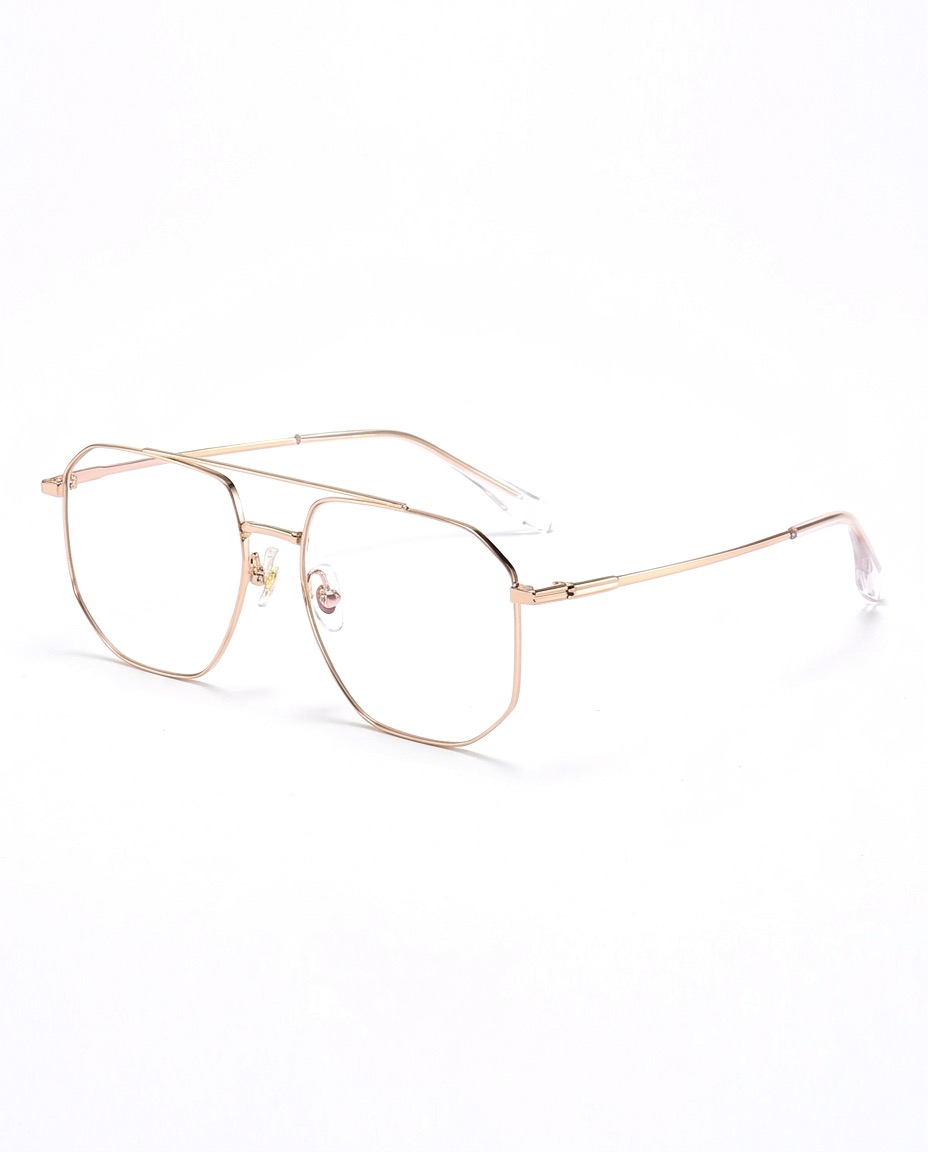 Оправа для очков Optik U 20657 C1 - фото 5