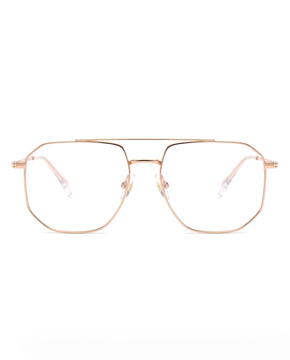 Оправа для очков Optik U 20657 C1