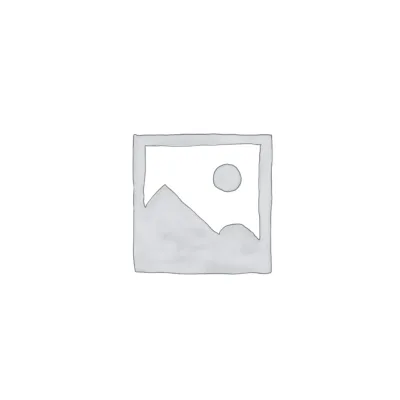 Линза для очков CRYOL 1.74 HMC+, 1 шт